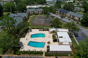 713 Old Manor Road 713, Columbia, SC 29210 - Photo 2