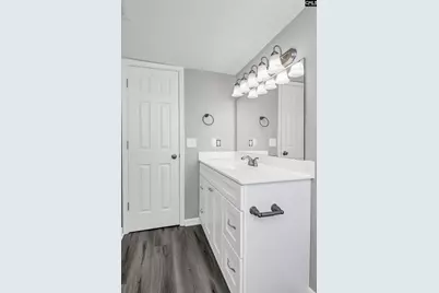 713 Old Manor Road 713, Columbia, SC 29210 - Photo 30