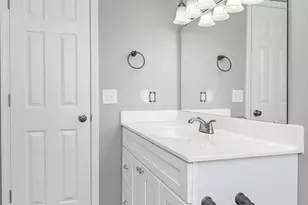 713 Old Manor Road 713, Columbia, SC 29210 - Photo 30