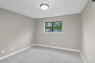 713 Old Manor Road 713, Columbia, SC 29210 - Photo 26