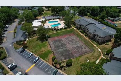 713 Old Manor Road 713, Columbia, SC 29210 - Photo 34