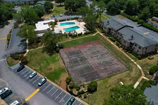 713 Old Manor Road 713, Columbia, SC 29210 - Photo 34