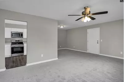 713 Old Manor Road 713, Columbia, SC 29210 - Photo 14