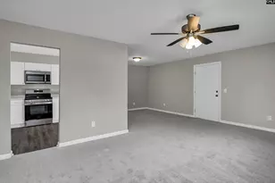 713 Old Manor Road 713, Columbia, SC 29210 - Photo 14
