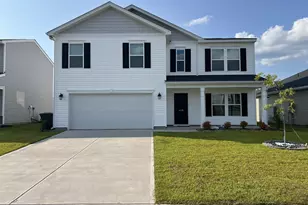 4139 Half Mast Loop, Columbia, SC 29229 - Photo 1