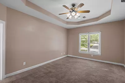 208 Winchester Court, West Columbia, SC 29170 - Photo 20