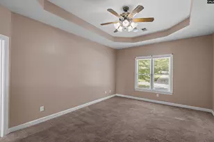 208 Winchester Ct, West Columbia, SC 29170 - Photo 20