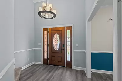 208 Winchester Court, West Columbia, SC 29170 - Photo 6