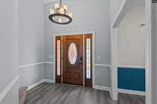 208 Winchester Ct, West Columbia, SC 29170 - Photo 6