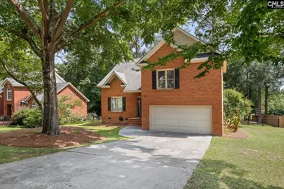 208 Winchester Court, West Columbia, SC 29170 - Photo 4