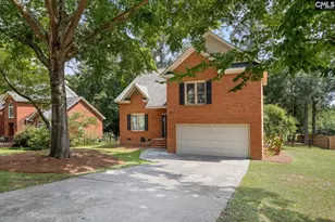 208 Winchester Ct, West Columbia, SC 29170 - Photo 4