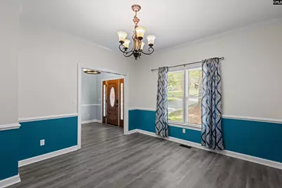 208 Winchester Court, West Columbia, SC 29170 - Photo 8