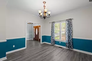 208 Winchester Ct, West Columbia, SC 29170 - Photo 8