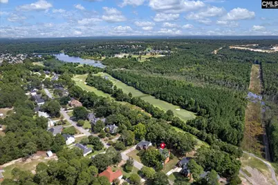 208 Winchester Court, West Columbia, SC 29170 - Photo 2
