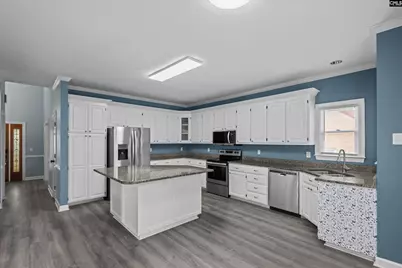 208 Winchester Court, West Columbia, SC 29170 - Photo 10