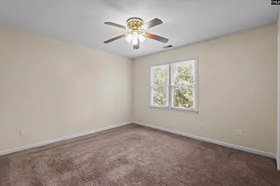 208 Winchester Court, West Columbia, SC 29170 - Photo 28