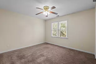 208 Winchester Ct, West Columbia, SC 29170 - Photo 28