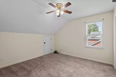 208 Winchester Court, West Columbia, SC 29170 - Photo 26