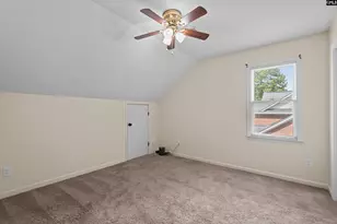 208 Winchester Ct, West Columbia, SC 29170 - Photo 26
