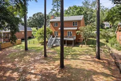 208 Winchester Court, West Columbia, SC 29170 - Photo 36