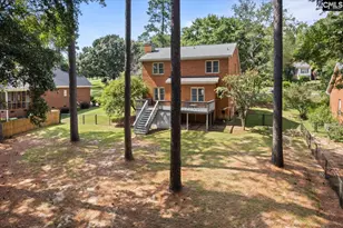 208 Winchester Ct, West Columbia, SC 29170 - Photo 36