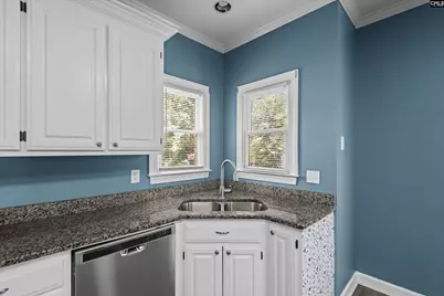 208 Winchester Court, West Columbia, SC 29170 - Photo 14