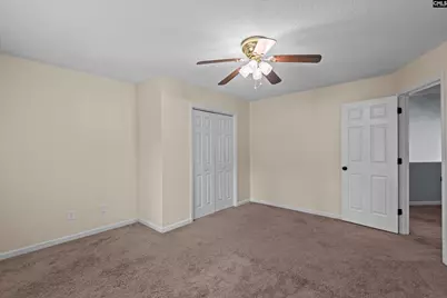 208 Winchester Court, West Columbia, SC 29170 - Photo 32