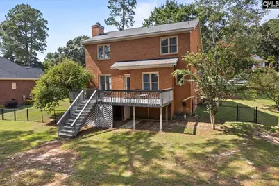 208 Winchester Court, West Columbia, SC 29170 - Photo 34