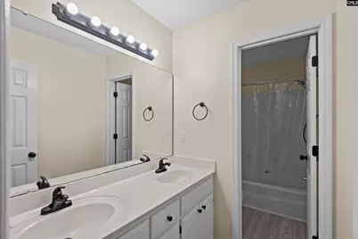 208 Winchester Court, West Columbia, SC 29170 - Photo 30