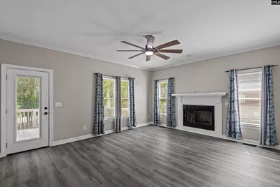 208 Winchester Court, West Columbia, SC 29170 - Photo 16