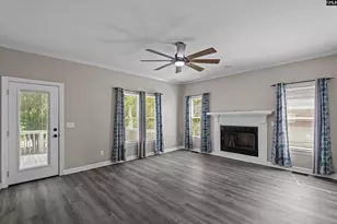 208 Winchester Ct, West Columbia, SC 29170 - Photo 16