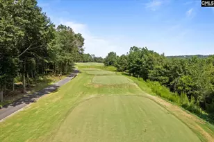 208 Winchester Ct, West Columbia, SC 29170 - Photo 38