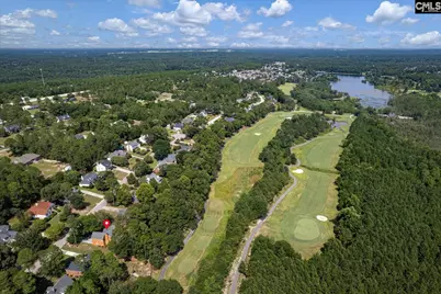 208 Winchester Court, West Columbia, SC 29170 - Photo 42