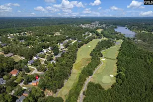 208 Winchester Ct, West Columbia, SC 29170 - Photo 42