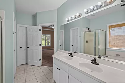 208 Winchester Court, West Columbia, SC 29170 - Photo 24