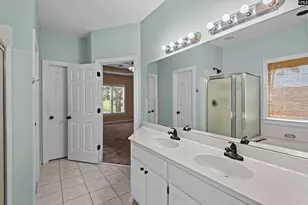 208 Winchester Ct, West Columbia, SC 29170 - Photo 24