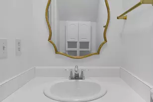 114 Gadsden St, Columbia, SC 29201 - Photo 12