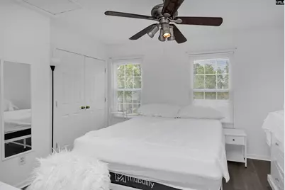 114 Gadsden Street, Columbia, SC 29201 - Photo 8