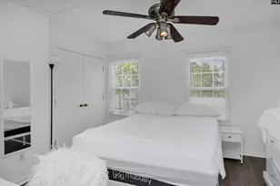 114 Gadsden St, Columbia, SC 29201 - Photo 8