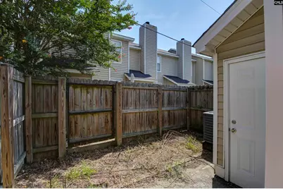114 Gadsden Street, Columbia, SC 29201 - Photo 16