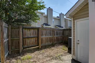 114 Gadsden St, Columbia, SC 29201 - Photo 16