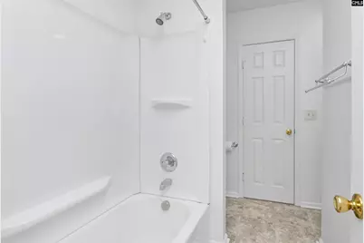 114 Gadsden Street, Columbia, SC 29201 - Photo 10