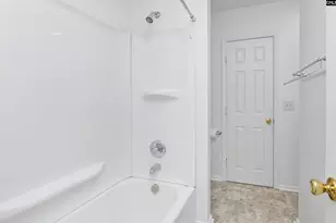 114 Gadsden St, Columbia, SC 29201 - Photo 10