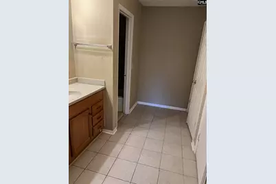 6530 Davidson Street K-5, Columbia, SC 29209 - Photo 6