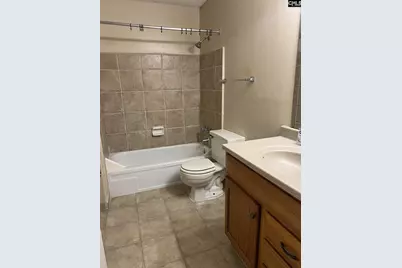 6530 Davidson Street K-5, Columbia, SC 29209 - Photo 6