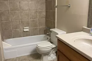 6530 Davidson Street K-5, Columbia, SC 29209 - Photo 6