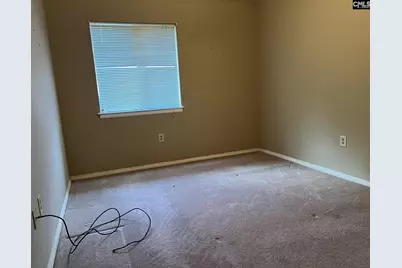 6530 Davidson Street K-5, Columbia, SC 29209 - Photo 4