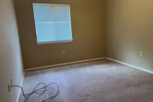 6530 Davidson Street K-5, Columbia, SC 29209 - Photo 4