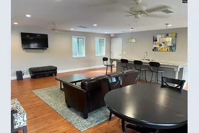 6530 Davidson Street K-5, Columbia, SC 29209 - Photo 12
