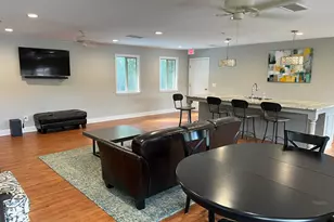 6530 Davidson Street K-5, Columbia, SC 29209 - Photo 12